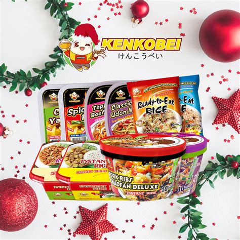 suki sin ph|Wholesale Grocery Supplier and Delivery Philippines .